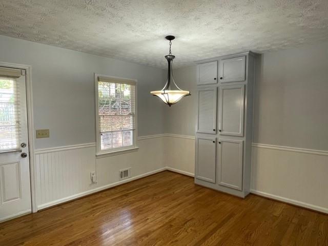 Building Photo - 131 O Hara Dr