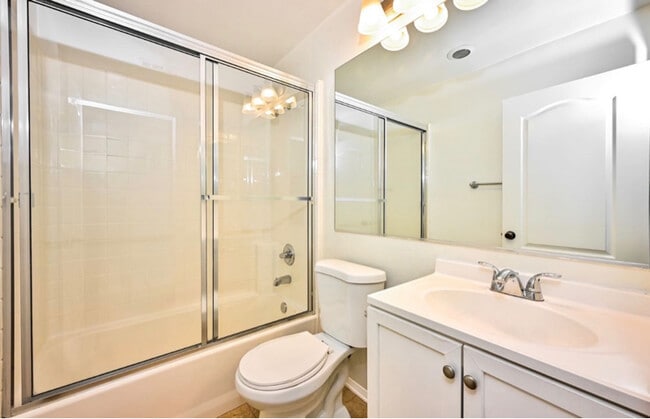 Foto del edificio - 9167 S Cullen Wy