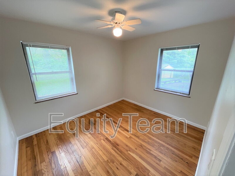 Foto del edificio - 2854 Allview Cir