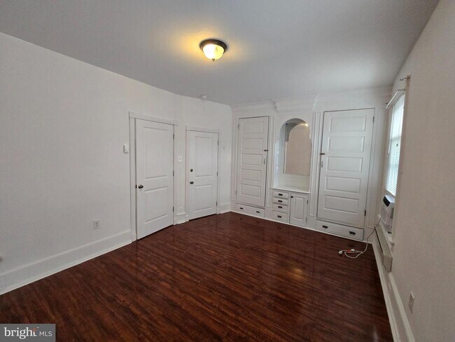 Foto del edificio - 4354 Manayunk Ave