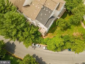 Foto del edificio - 10222 Wild Apple Cir