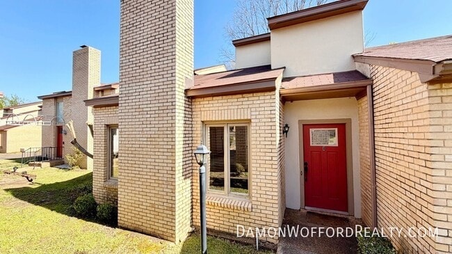 Photo - 34 Park Crest Pl Townhome