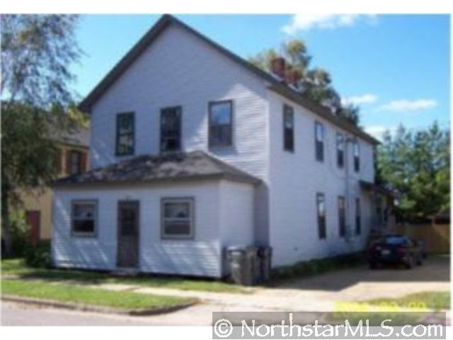 Foto principal - 1040 7th Ave