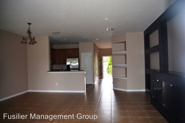 Building Photo - 3 br, 2.5 bath House - 2560 Passamonte Drive