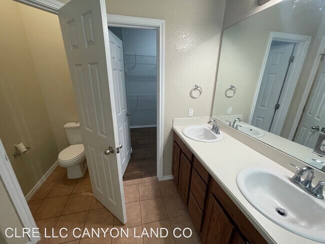 Building Photo - 3 br, 2 bath House - 8434 APACHE BEND