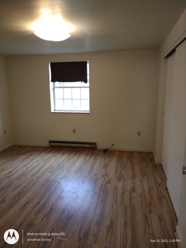 Building Photo - 134 22nd St