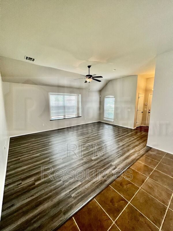 Building Photo - 2312 Frisco Way