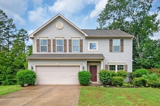 Building Photo - 5005 Eddystone Ln