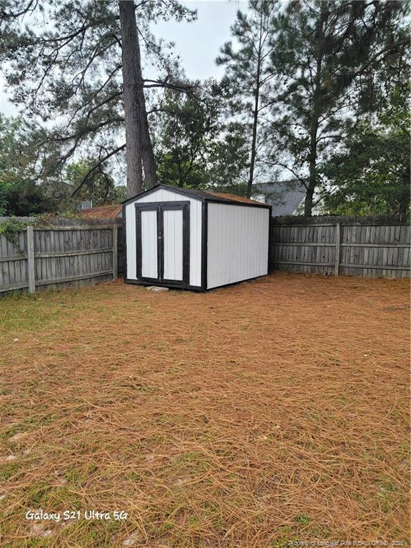 Building Photo - 409 Sparrow Dr