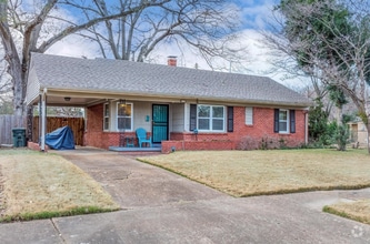Building Photo - 1493 Raymore Rd