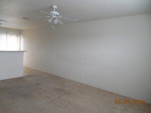 Foto del edificio - 3710 Malibu Ln