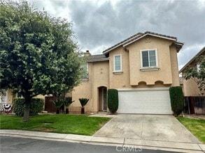 Building Photo - 11146 Gardenhurst Ct