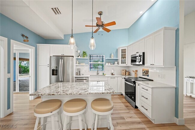 Foto del edificio - 10 Clearview Blvd