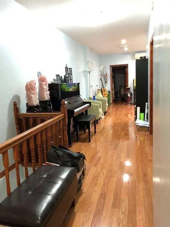 Foto del edificio - 8821 17th Ave