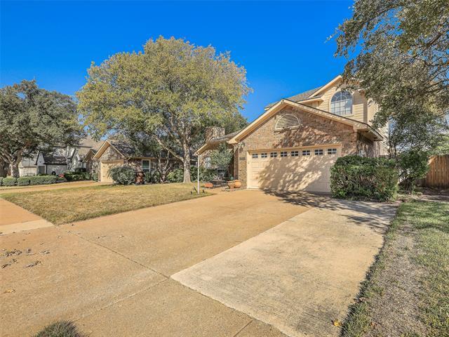 Building Photo - 4709 Thorntree Dr
