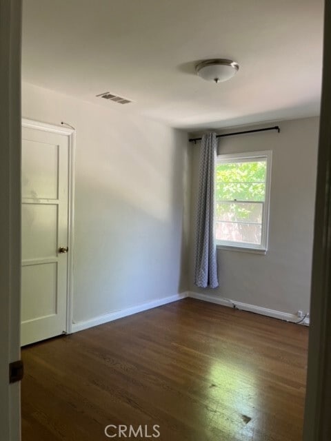 Building Photo - 522 W Norman Ave