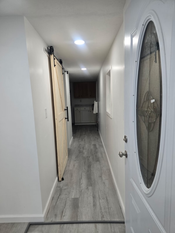 Building Photo - 304 Townsend Dr