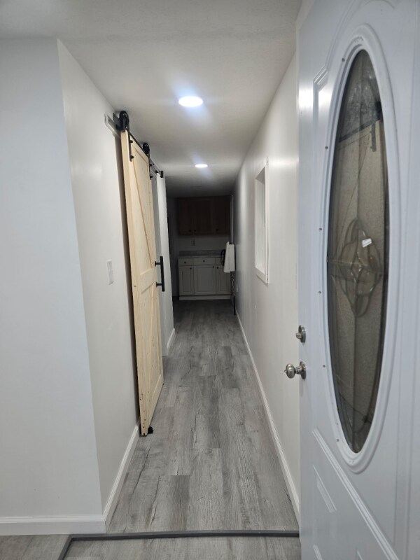 Foto del edificio - 304 Townsend Dr