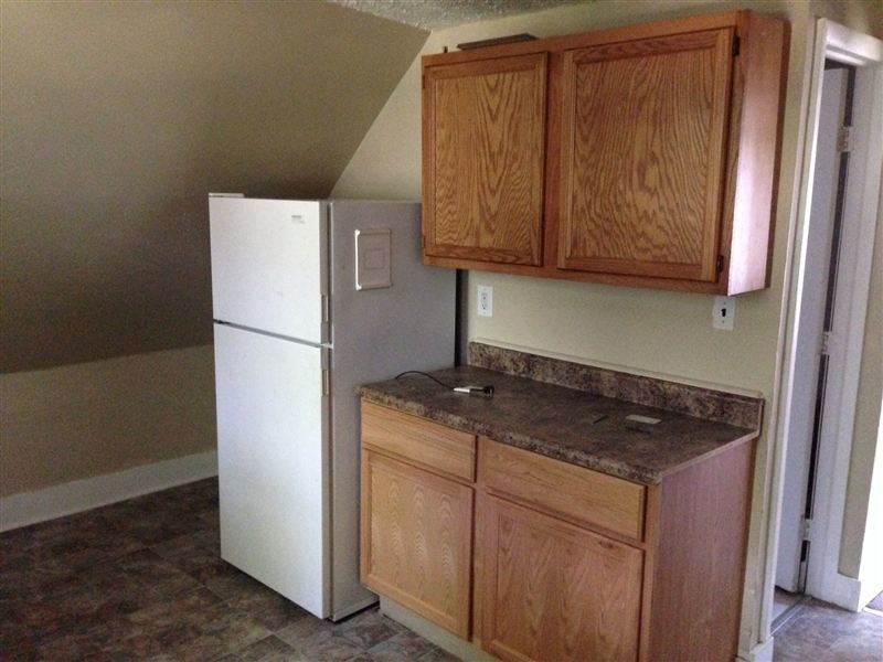 Primary Photo - 3 br, 1 bath Duplex - 831 Alexander St SE ...