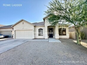 Building Photo - 6822 S 55th Ln