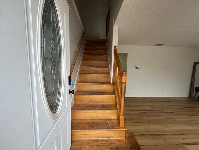 Foto del edificio - Lighthouse Townhome-Located in Campbell County