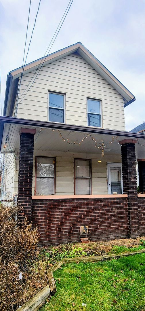 Building Photo - 5944 Engel Ave