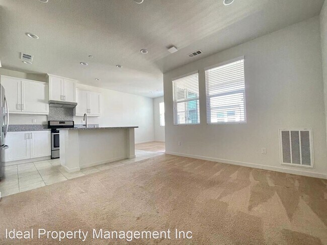 Building Photo - 1 br, 1 bath House - 1202 Epic