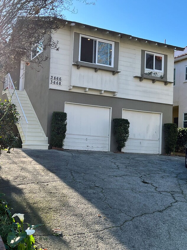 3668 Glenfeliz Blvd Unit 3668 Glenfeliz, Los Angeles, CA 90039