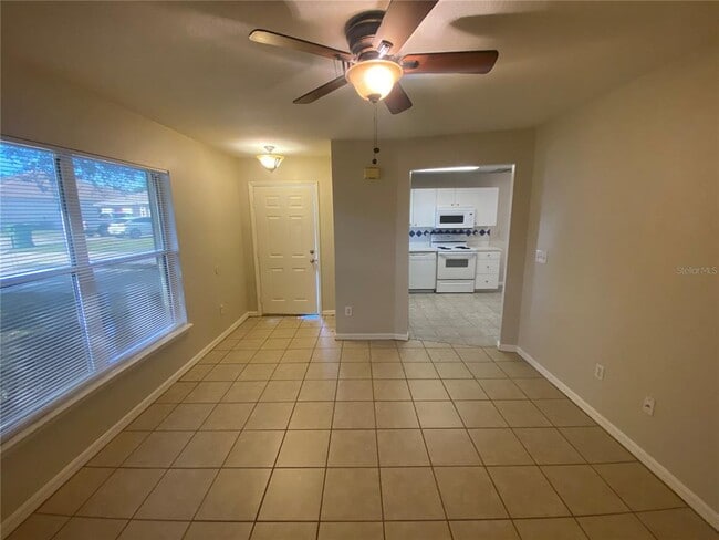 Building Photo - 2630 Icabod Ct