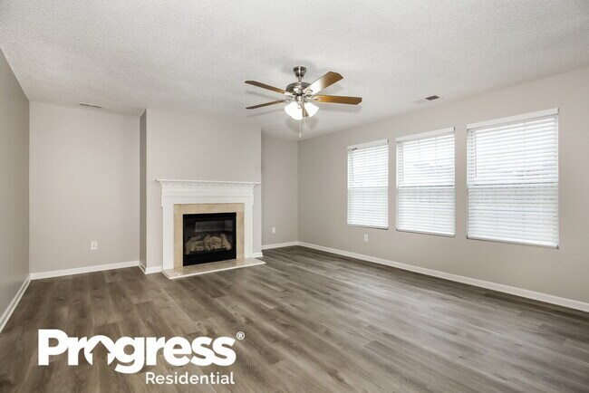 Building Photo - 1124 Chalk Hill Ln