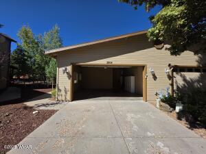 Building Photo - 3804 Rustler Dr