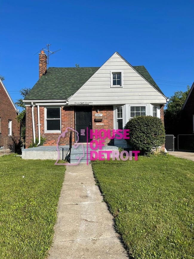 Building Photo - 3 BEDROOM | 1 BATH | FREE PRE SCREEN