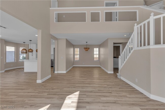 Foto del edificio - 7809 Cocoa Beach Cir