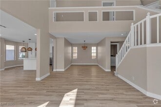 Building Photo - 7809 Cocoa Beach Cir