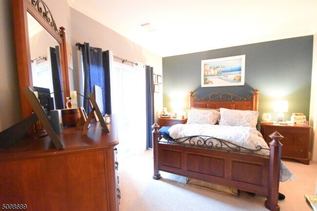Foto del edificio - 7109 Coventry Ct
