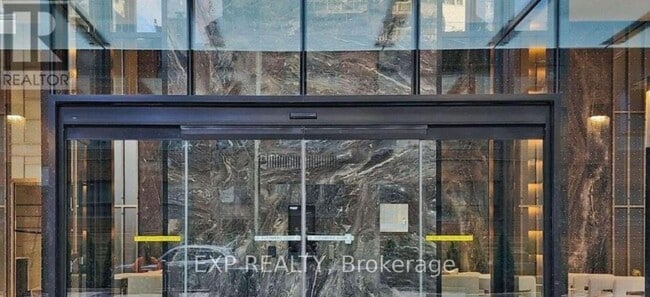 Building Photo - 117 Broadway Ave