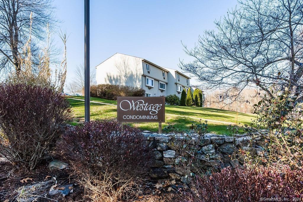 4 Carillon Dr Unit C, Rocky Hill, CT 06067 Condo for Rent in Rocky Hill, CT