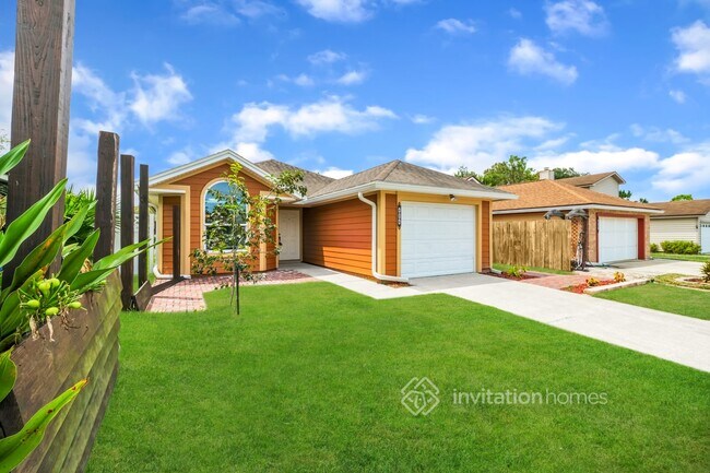 Building Photo - 434 Filmore Dr