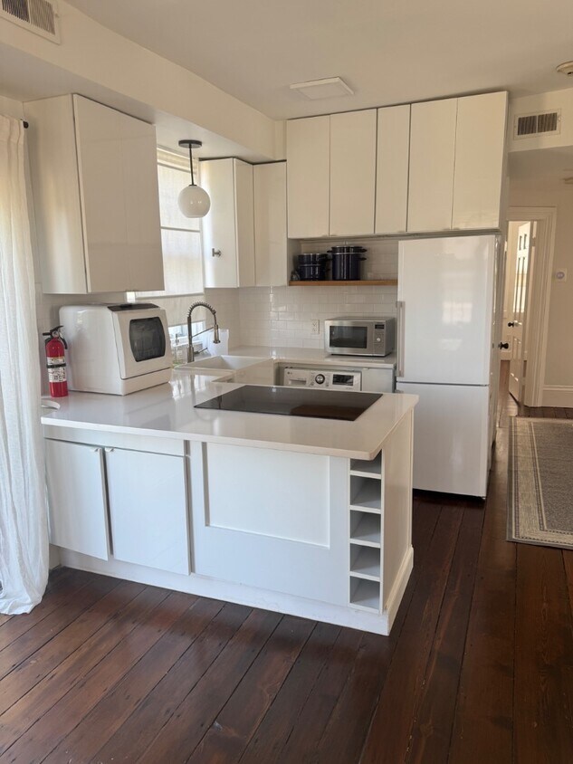 Foto principal - 22 Halsey St