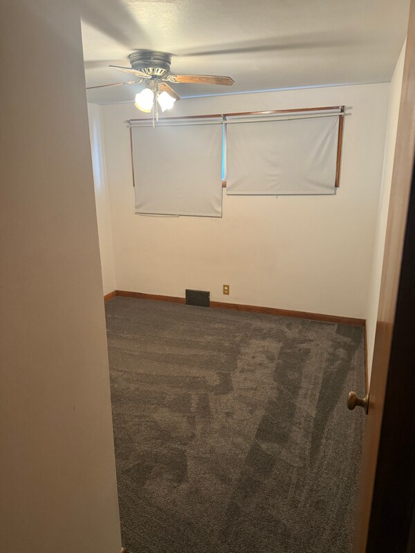 Foto del edificio - 118 Hostetler Rd