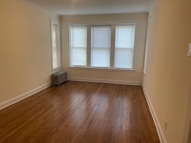 Foto del edificio - 2540 W Thorndale Ave