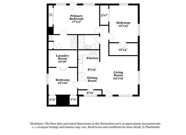 Foto del edificio - 3919 LONGHORN DR, SARASOTA, FL 34233