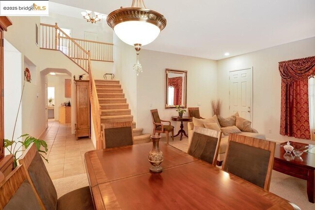 Foto del edificio - 3792 Pintail Dr