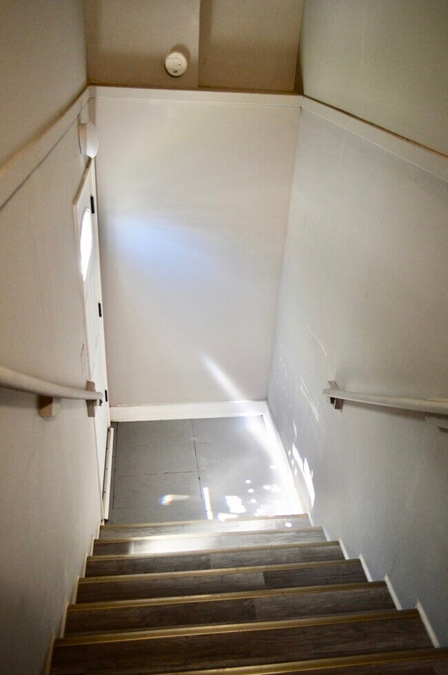 Foto del edificio - 522 W 81st St