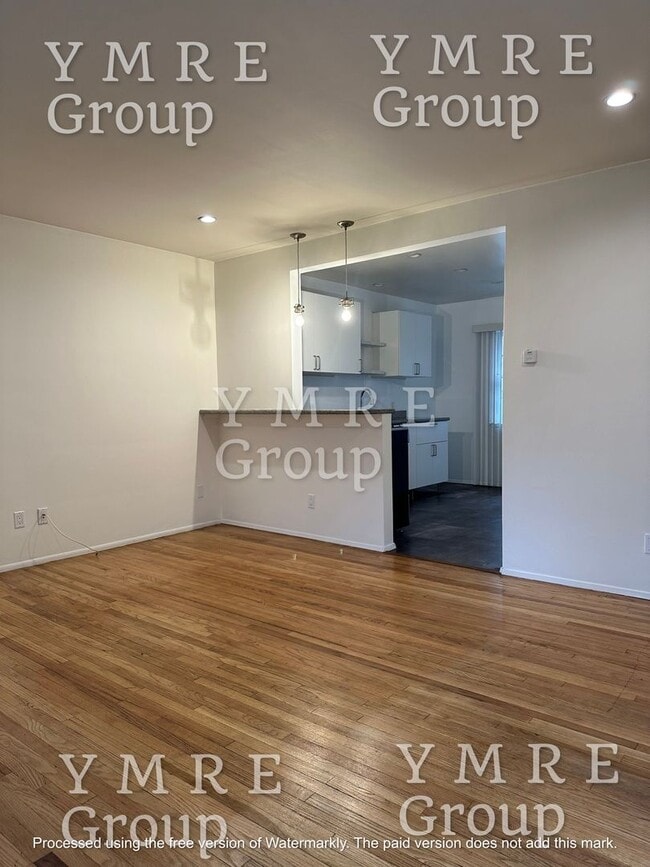 Foto del edificio - 4741 N Figueroa St