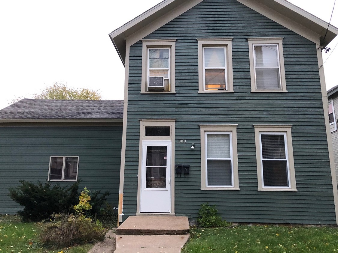 1001 3rd St S, Stillwater, MN 55082 Townhome Rentals in Stillwater MN