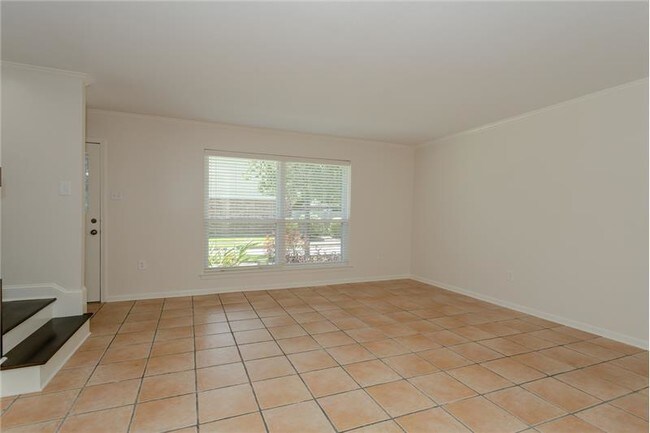Foto del edificio - 10149 Jefferson Hwy