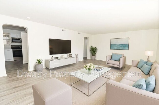 Foto del edificio - 513 Donaldson Rd