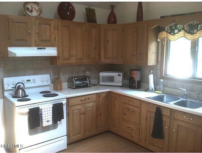 Foto del edificio - 120 Van Dam St