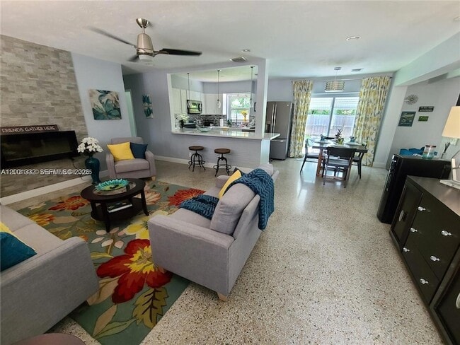 Photo - 2741 NE 16th Ave House